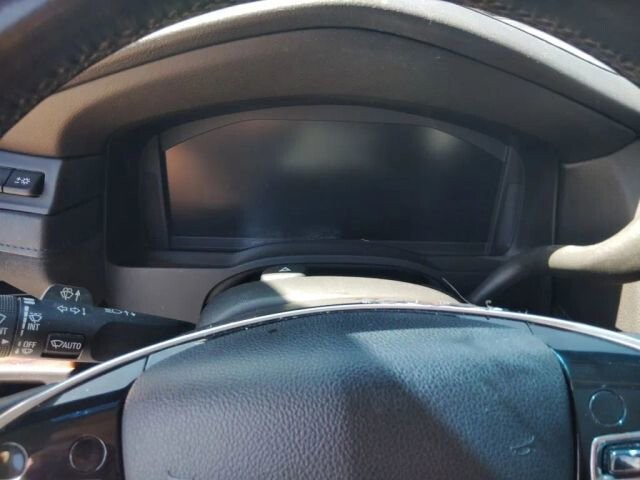 2015 Cadillac Escalade ESV in Greenville, SC 29607 - 18129494 23