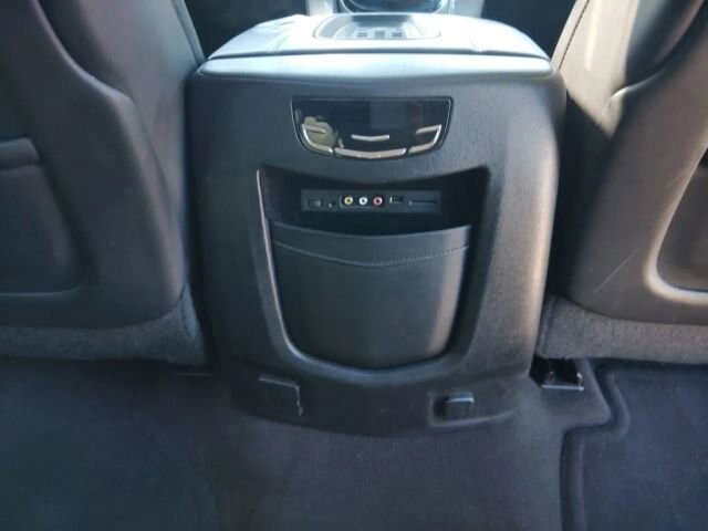 2015 Cadillac Escalade ESV in Greenville, SC 29607 - 18129494 16