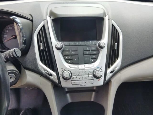 2016 GMC Terrain in Greenville, SC 29607 - 18129495 29