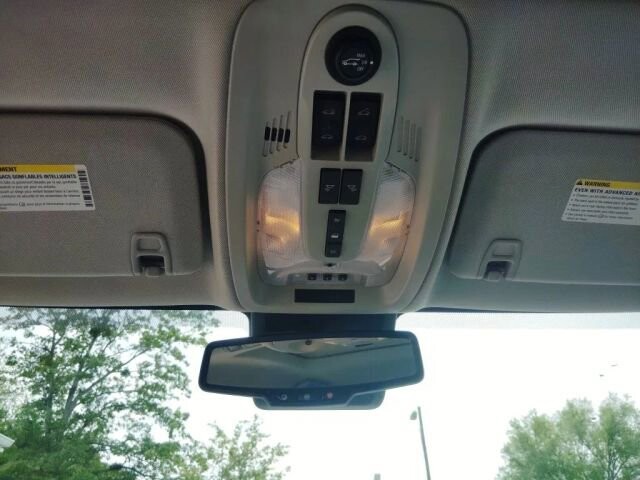 2016 GMC Terrain in Greenville, SC 29607 - 18129495 31