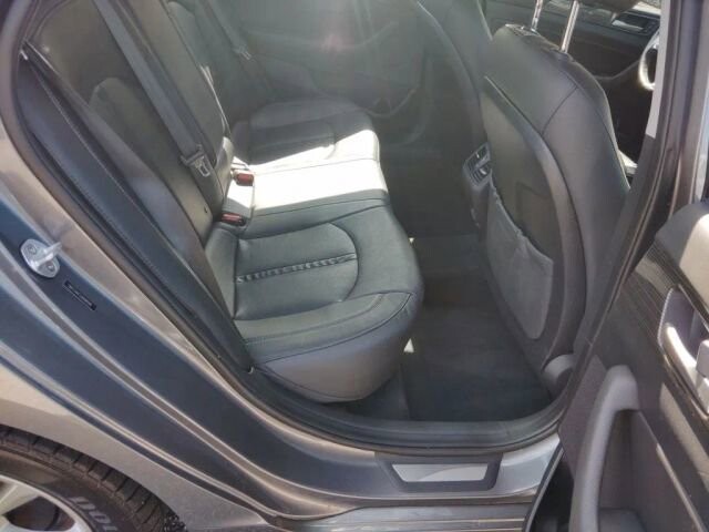 2018 Hyundai Sonata in Greenville, SC 29607 - 18129497 19