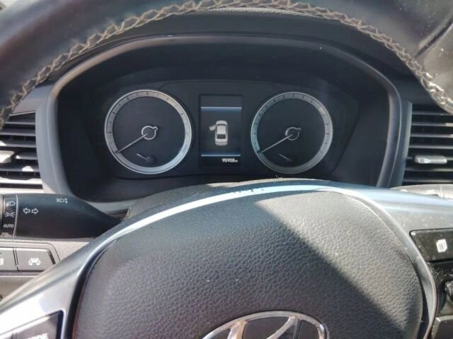 2018 Hyundai Sonata in Greenville, SC 29607 - 18129497 26