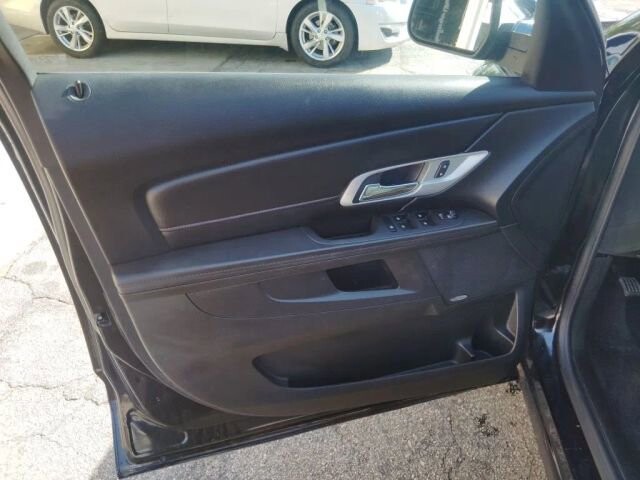 2017 GMC Terrain in Greenville, SC 29607 - 18129498 24