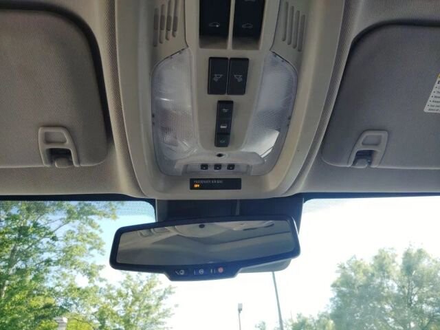 2017 GMC Terrain in Greenville, SC 29607 - 18129498 30