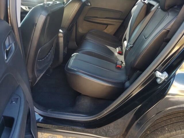 2017 GMC Terrain in Greenville, SC 29607 - 18129498 23