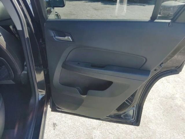 2017 GMC Terrain in Greenville, SC 29607 - 18129498 18