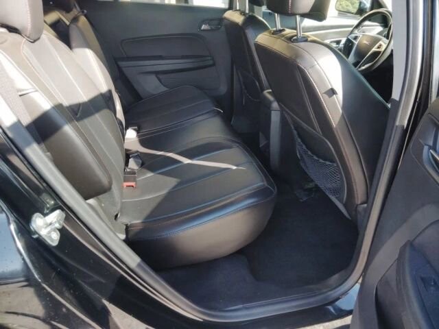 2017 GMC Terrain in Greenville, SC 29607 - 18129498 19