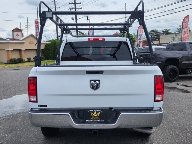 2021 RAM 1500 in Cinnaminson, NJ 08077 - 18129499 3