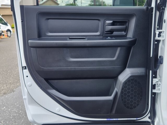 2021 RAM 1500 in Cinnaminson, NJ 08077 - 18129499 11