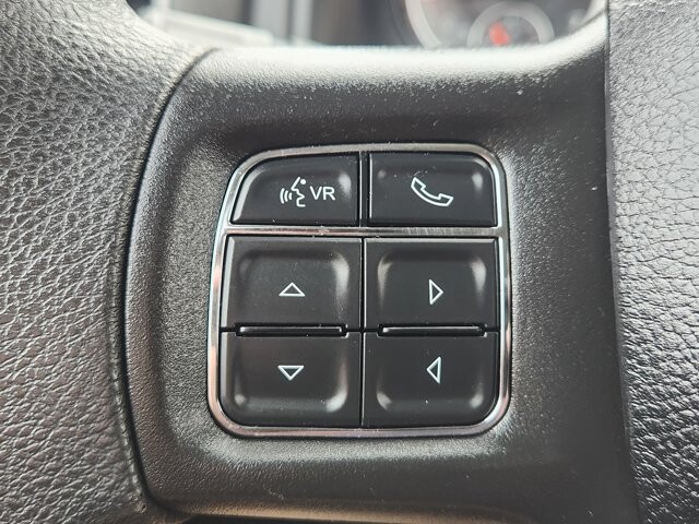 2021 RAM 1500 in Cinnaminson, NJ 08077 - 18129499 15