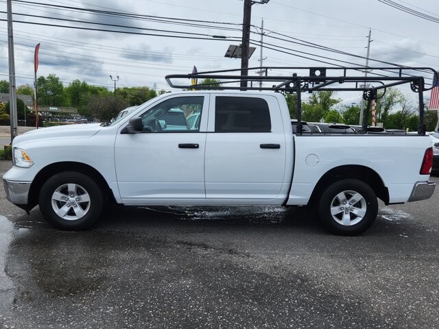 2021 RAM 1500 in Cinnaminson, NJ 08077 - 18129499 2