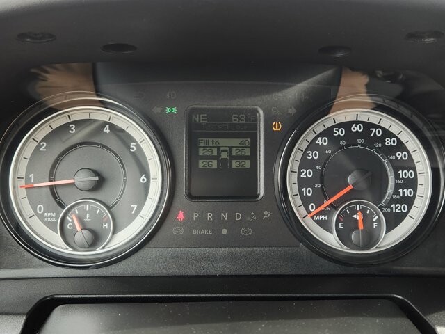 2021 RAM 1500 in Cinnaminson, NJ 08077 - 18129499 16