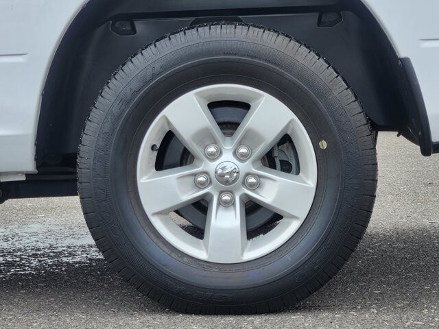 2021 RAM 1500 in Cinnaminson, NJ 08077 - 18129499 8