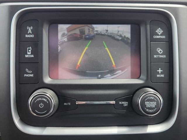 2021 RAM 1500 in Cinnaminson, NJ 08077 - 18129499 17