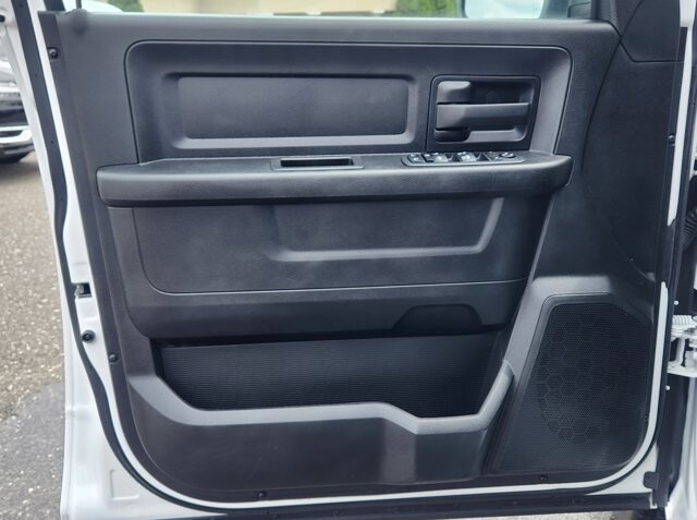 2021 RAM 1500 in Cinnaminson, NJ 08077 - 18129499 9