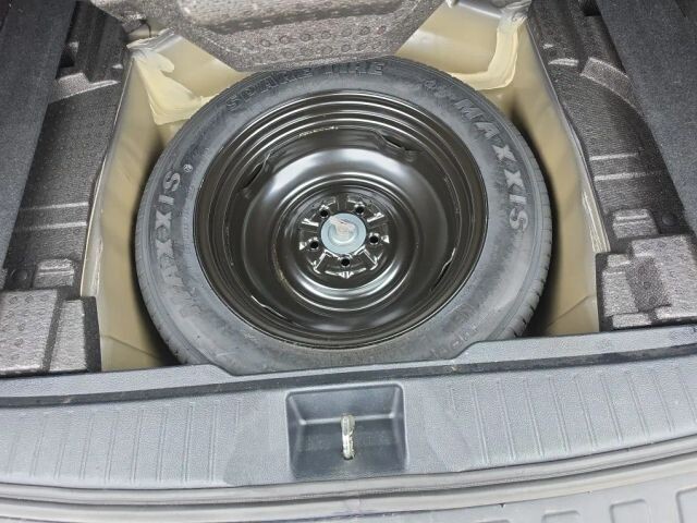 2015 Subaru Outback in Wadena, MN 56482 - 18129508 12