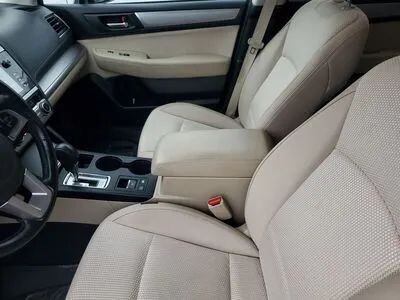 2015 Subaru Outback in Wadena, MN 56482 - 18129508 52