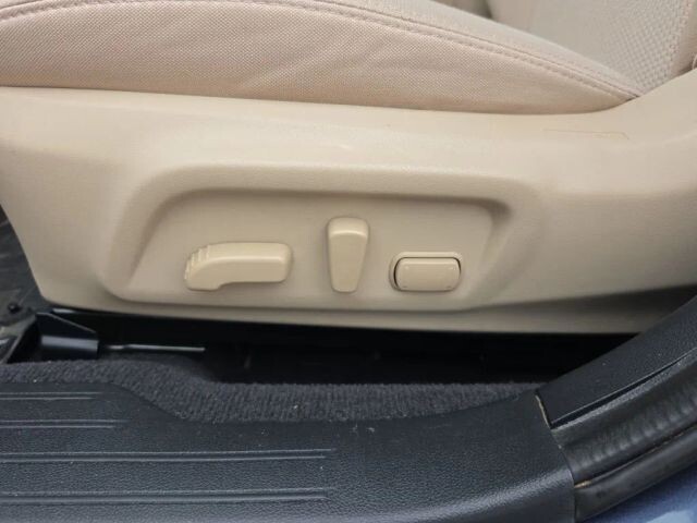 2015 Subaru Outback in Wadena, MN 56482 - 18129508 41