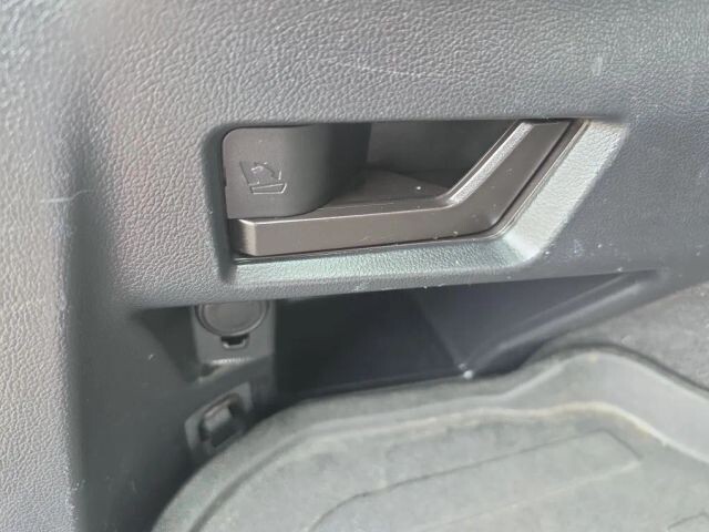 2015 Subaru Outback in Wadena, MN 56482 - 18129508 9