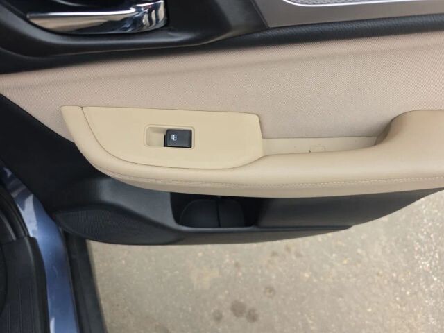 2015 Subaru Outback in Wadena, MN 56482 - 18129508 20