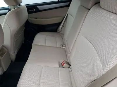 2015 Subaru Outback in Wadena, MN 56482 - 18129508 54