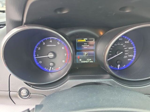 2015 Subaru Outback in Wadena, MN 56482 - 18129508 37