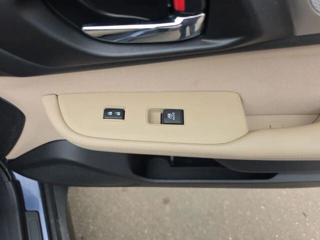 2015 Subaru Outback in Wadena, MN 56482 - 18129508 21