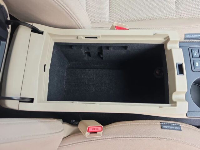 2015 Subaru Outback in Wadena, MN 56482 - 18129508 28