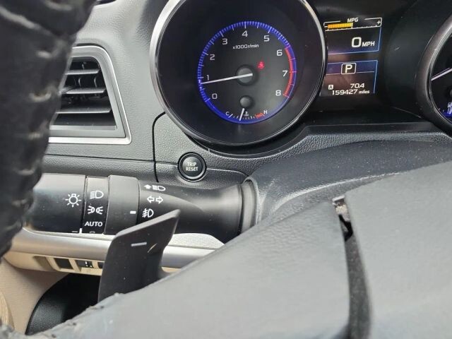 2015 Subaru Outback in Wadena, MN 56482 - 18129508 44