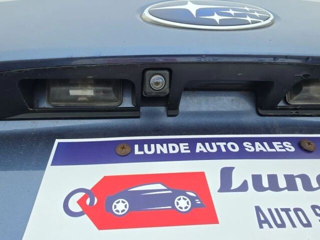 2015 Subaru Outback in Wadena, MN 56482 - 18129508 13