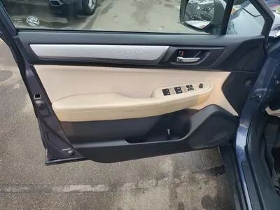 2015 Subaru Outback in Wadena, MN 56482 - 18129508 53