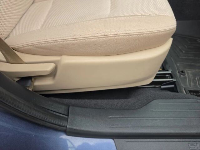 2015 Subaru Outback in Wadena, MN 56482 - 18129508 23