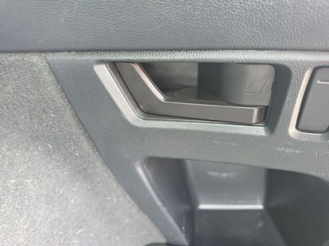 2015 Subaru Outback in Wadena, MN 56482 - 18129508 10