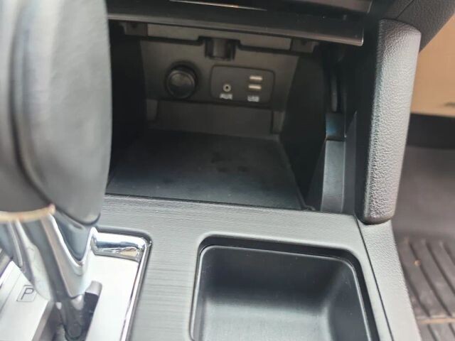 2015 Subaru Outback in Wadena, MN 56482 - 18129508 27