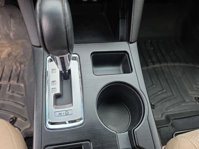 2015 Subaru Outback in Wadena, MN 56482 - 18129508 39