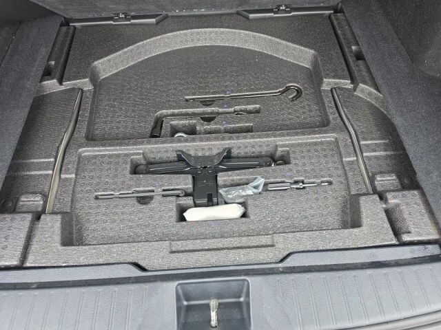 2015 Subaru Outback in Wadena, MN 56482 - 18129508 11