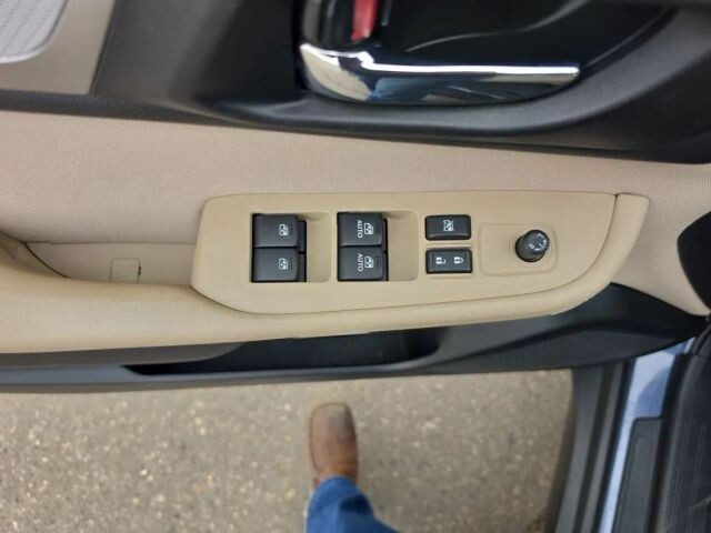 2015 Subaru Outback in Wadena, MN 56482 - 18129508 40