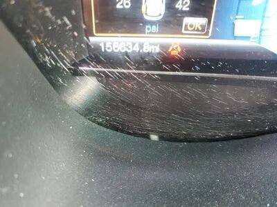 2017 Ford Explorer in Wadena, MN 56482 - 18129513 55