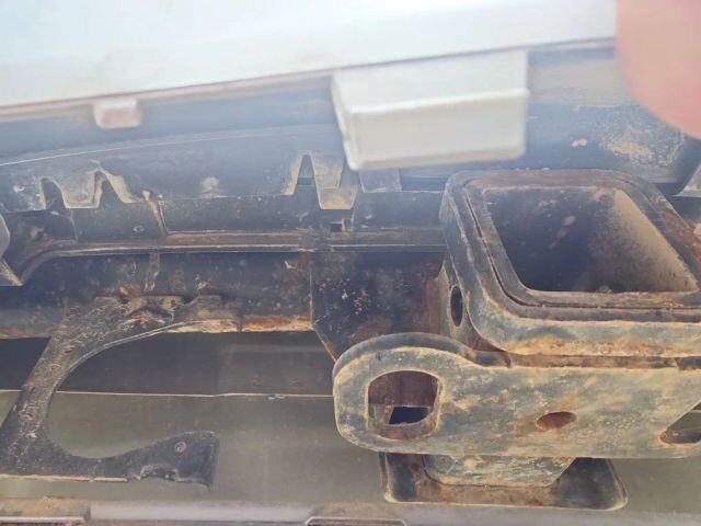 2017 Ford Explorer in Wadena, MN 56482 - 18129513 7