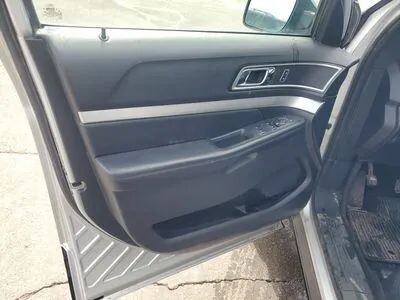 2017 Ford Explorer in Wadena, MN 56482 - 18129513 52