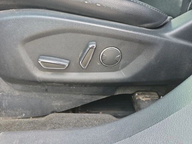 2017 Ford Explorer in Wadena, MN 56482 - 18129513 31