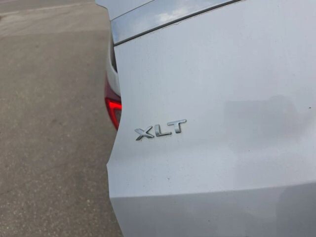 2017 Ford Explorer in Wadena, MN 56482 - 18129513 10