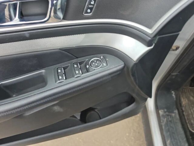 2017 Ford Explorer in Wadena, MN 56482 - 18129513 32