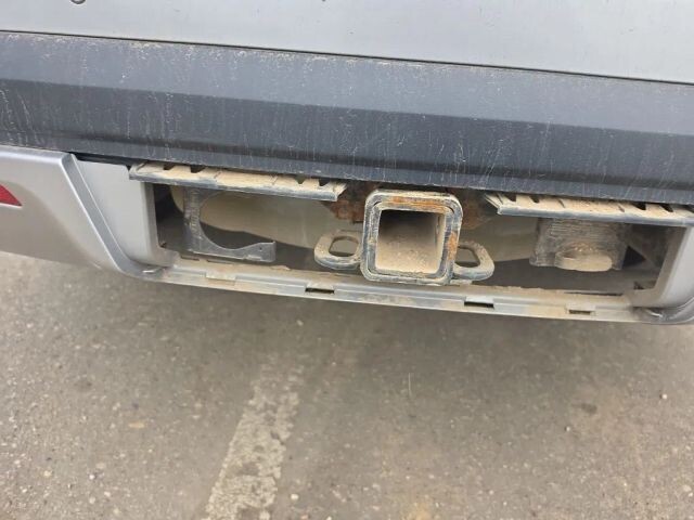 2017 Ford Explorer in Wadena, MN 56482 - 18129513 8