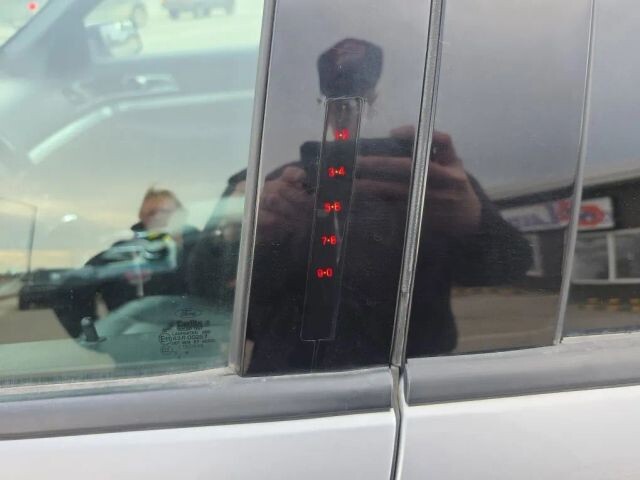 2017 Ford Explorer in Wadena, MN 56482 - 18129513 30