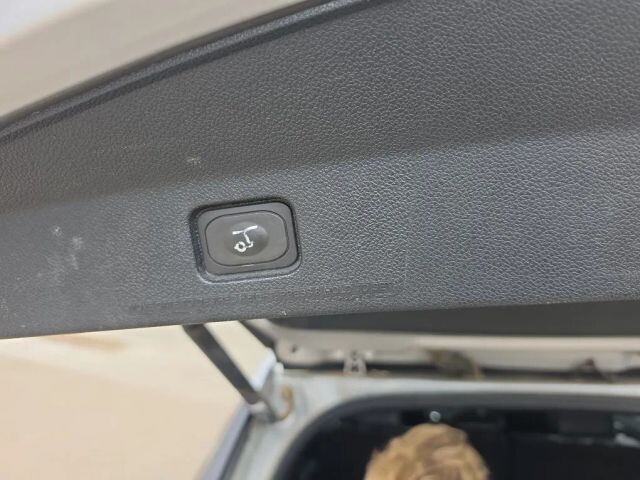 2017 Ford Explorer in Wadena, MN 56482 - 18129513 15