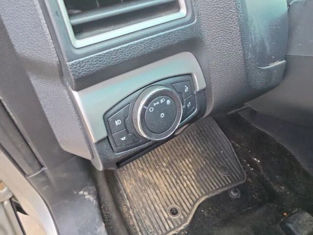 2017 Ford Explorer in Wadena, MN 56482 - 18129513 33