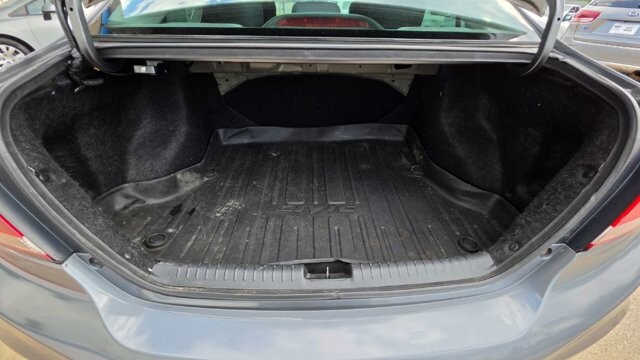 2013 Honda Civic in Cartersville, GA 30120 - 18129516 26
