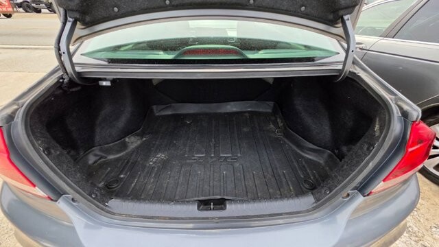 2013 Honda Civic in Cartersville, GA 30120 - 18129516 14