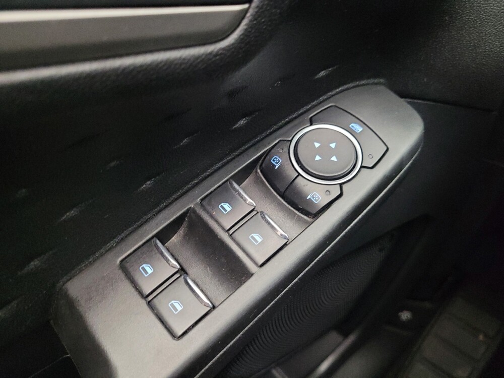 2020 Ford Escape in Montclair, CA 91763 - 18129518 27